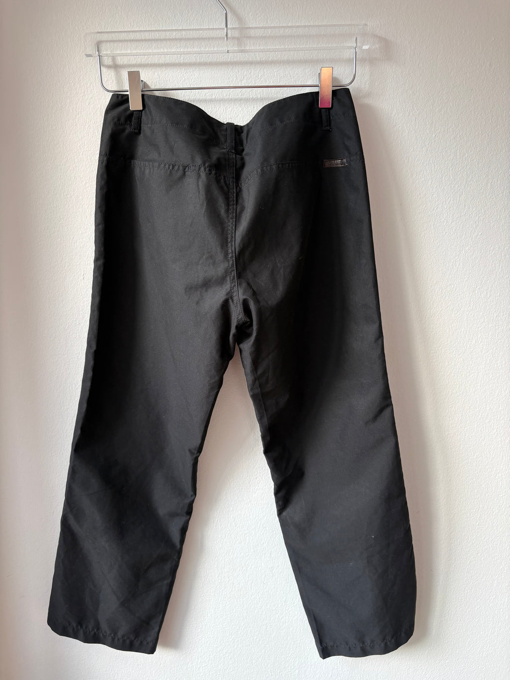 Guess Jeans Capri Pants