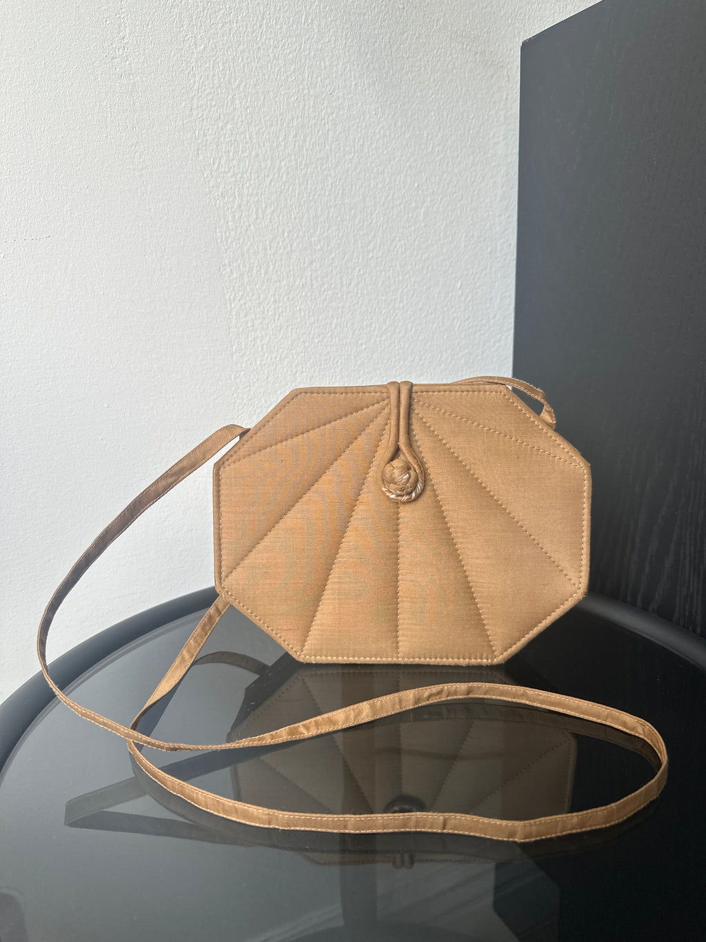 Jim Thompson Handbag