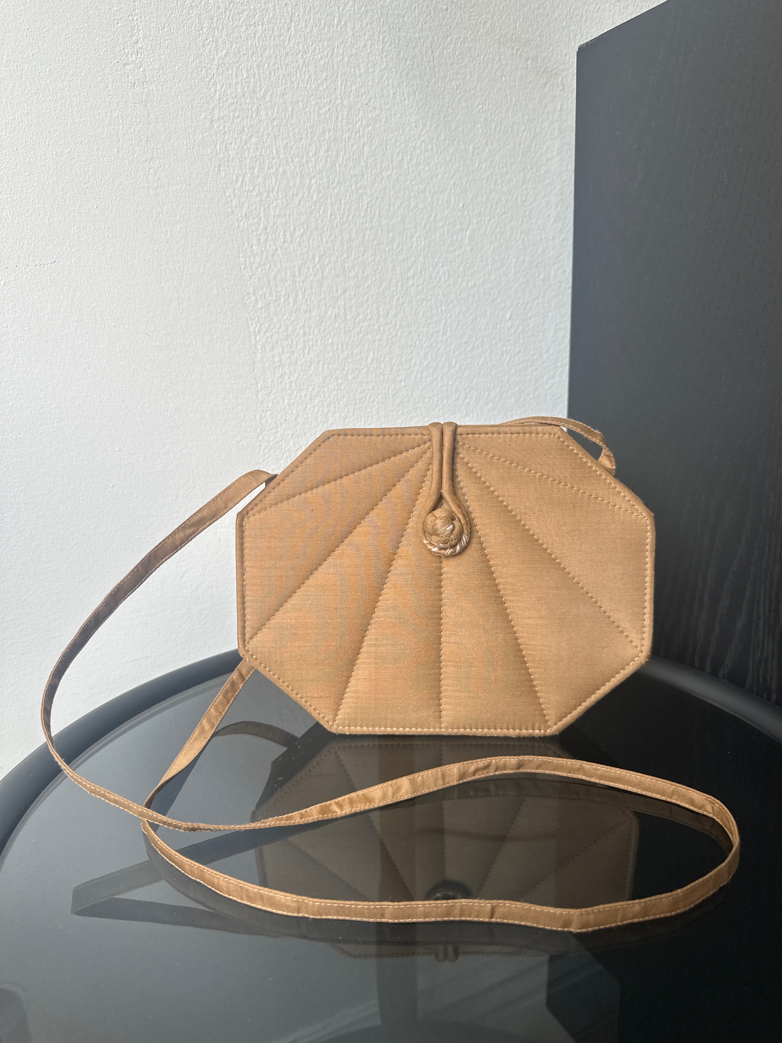 Jim Thompson Handbag