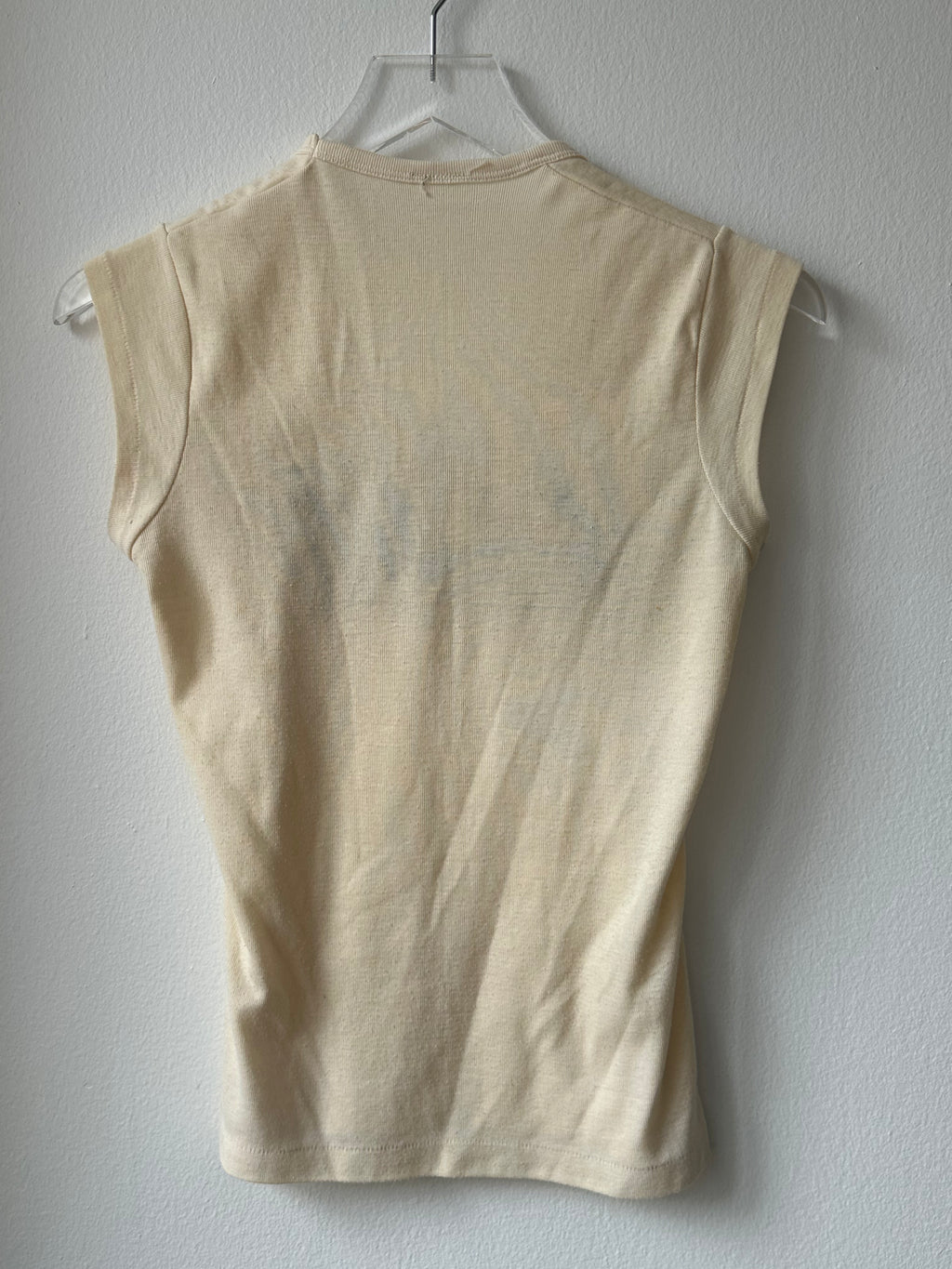 FIAT Tee