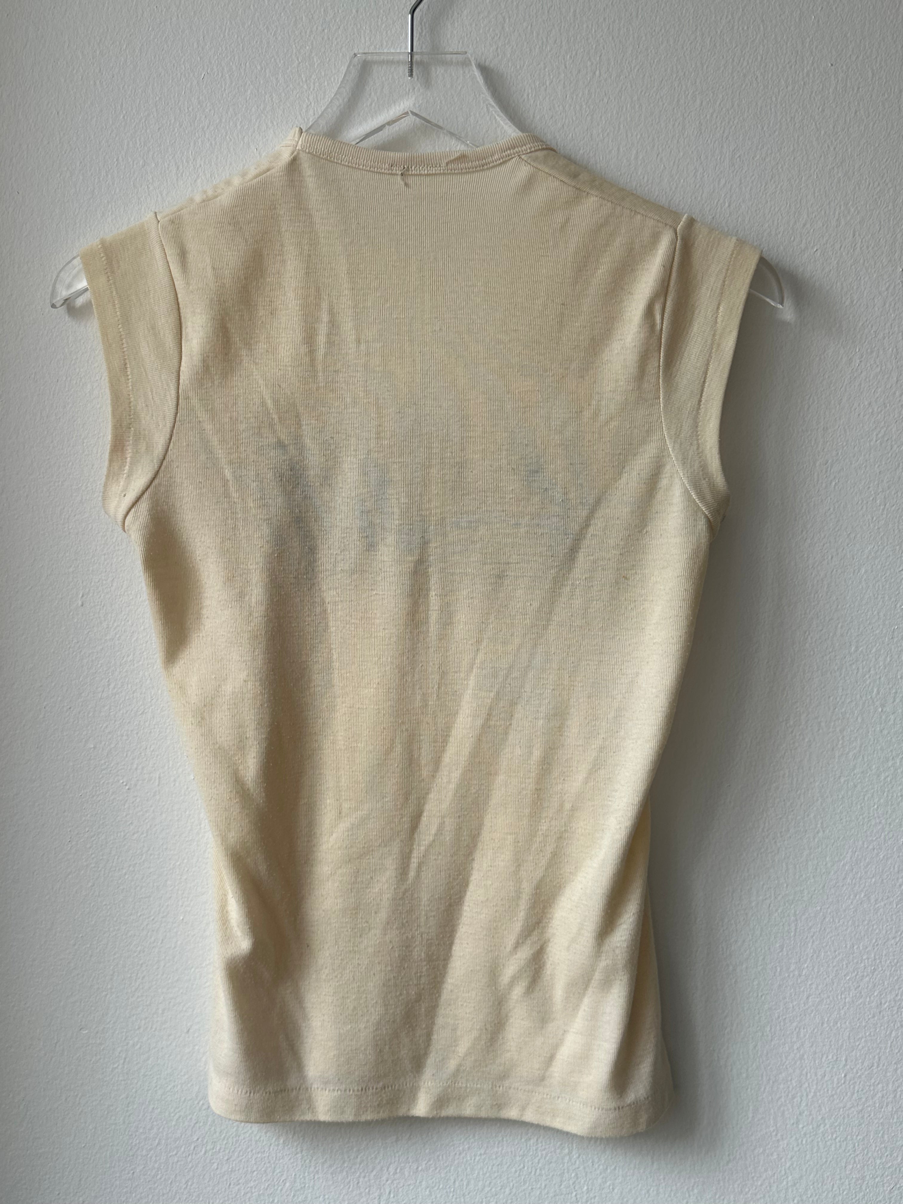 FIAT Tee