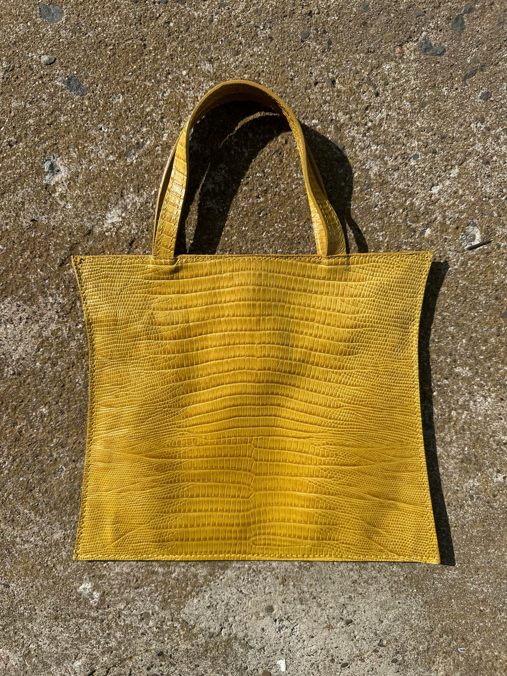 Philosophy di Alberta Ferretti Mini Handbag
