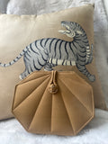 Jim Thompson Handbag