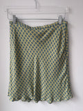 Barami Slip Skirt