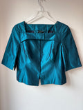 Akris Skirt Suit