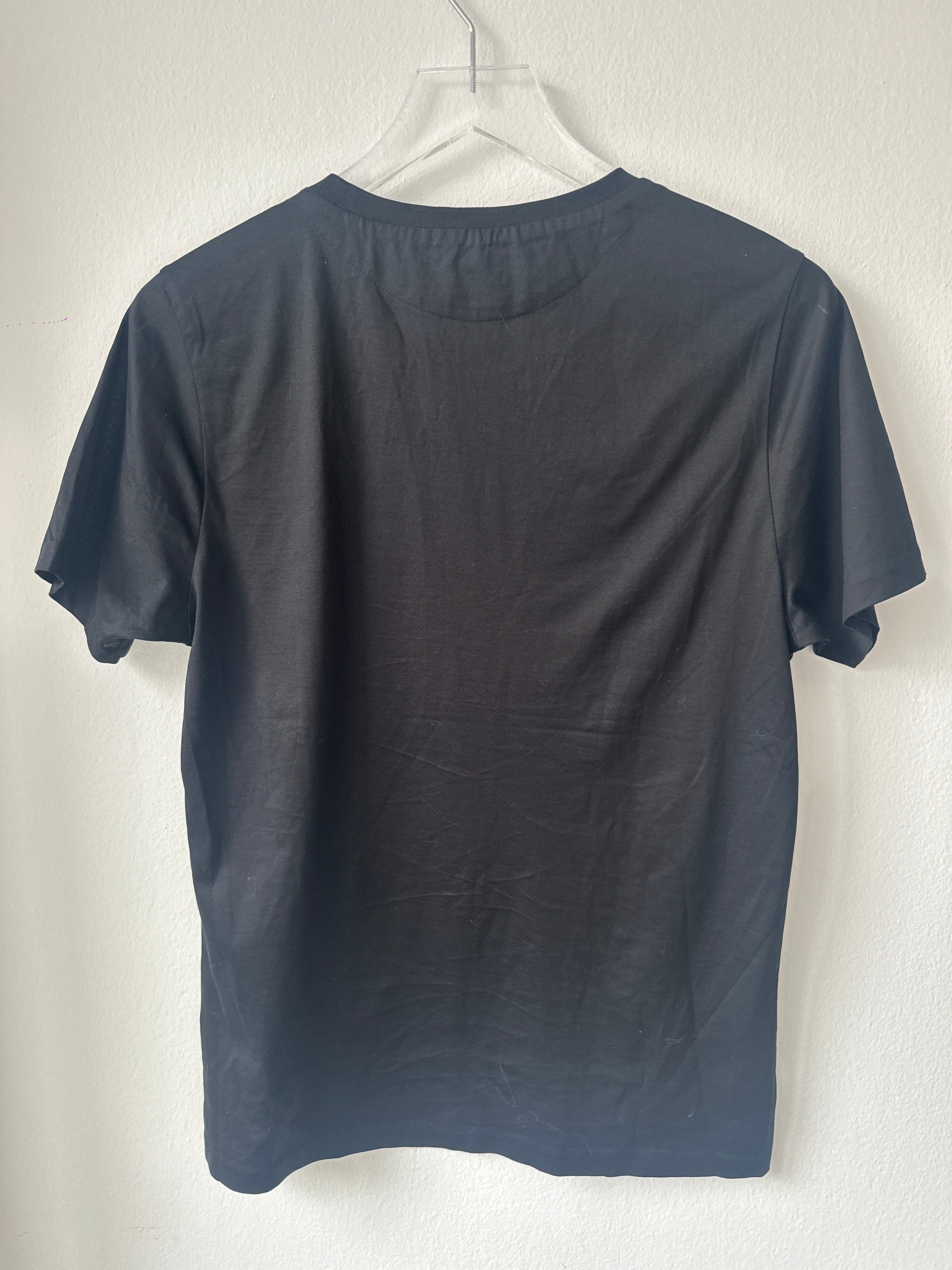Paul Smith Mushroom Tee