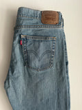Levi's 514 2010s Jeans