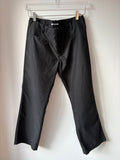 Guess Jeans Capri Pants