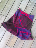 Weekend Max Mara Corduroy Skirt