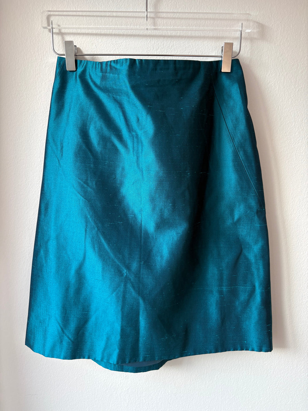 Akris Skirt Suit
