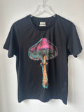 Paul Smith Mushroom Tee