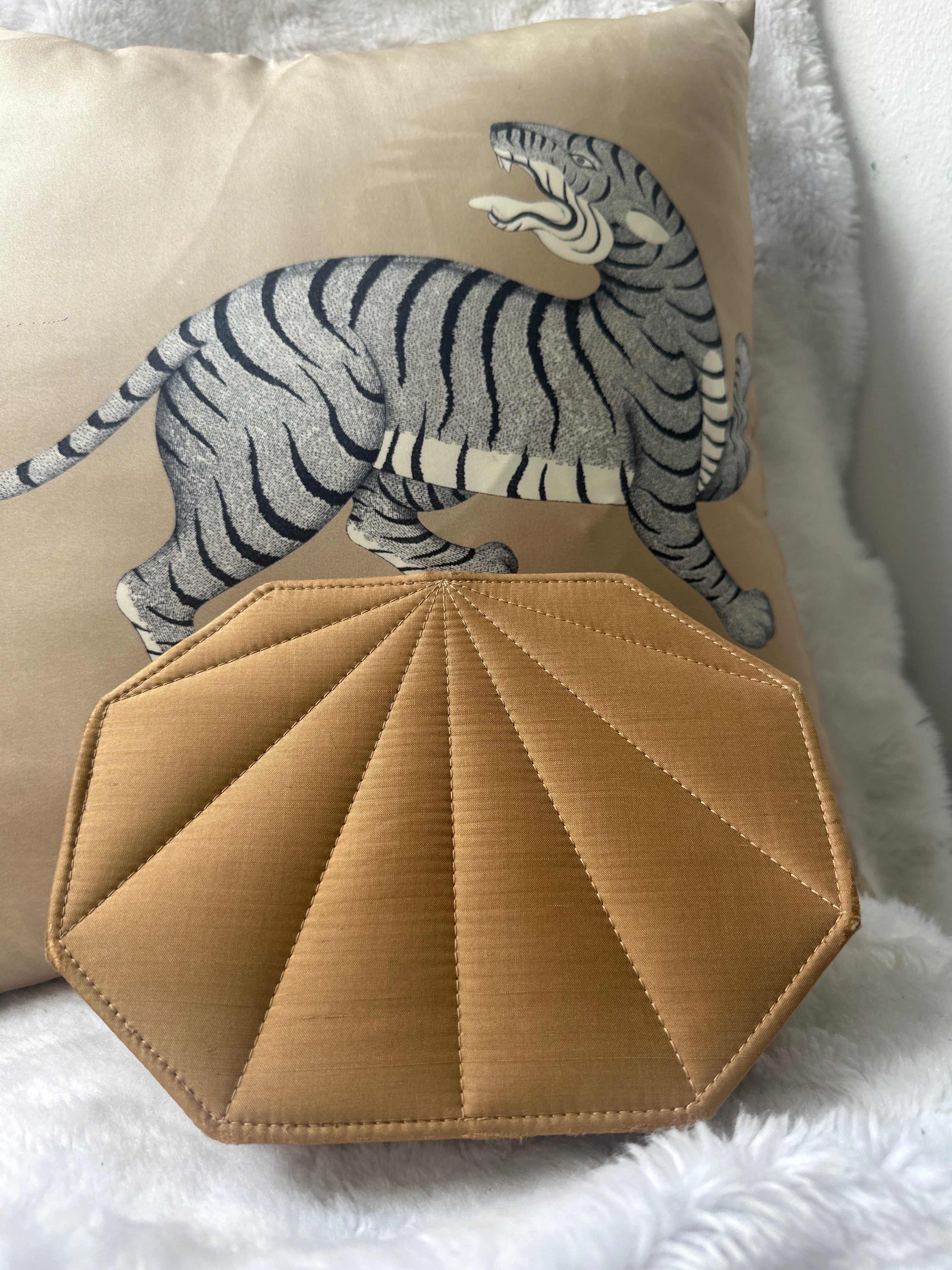 Jim Thompson Handbag