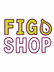 Fig Shop NYC - Home