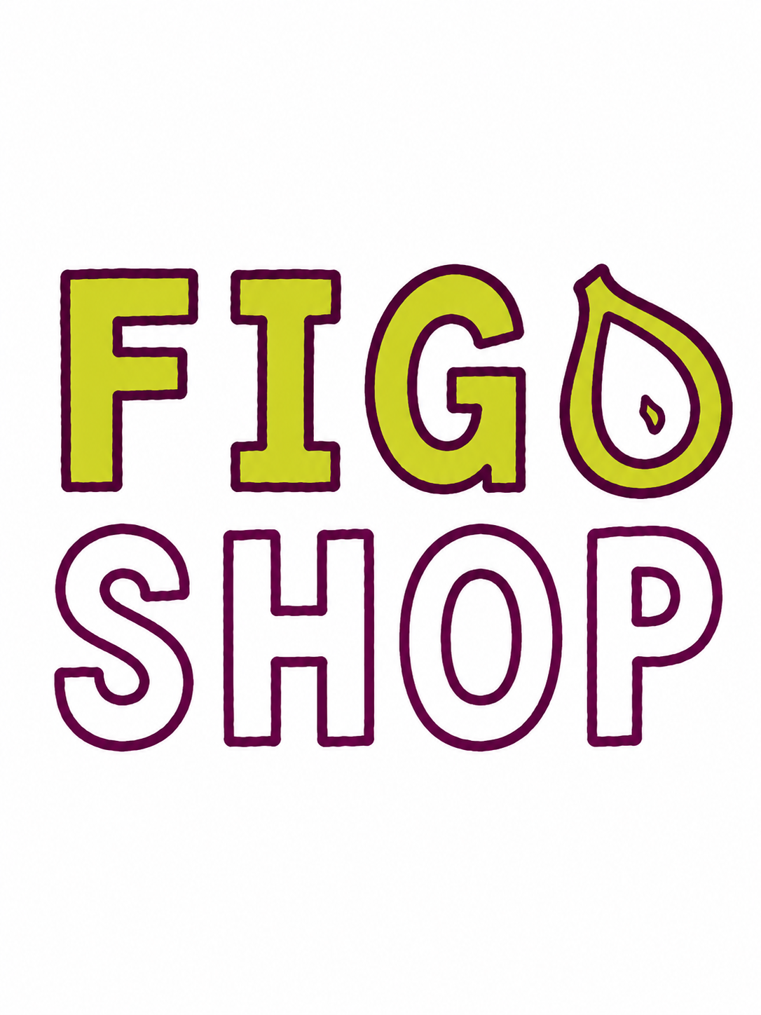 Fig Shop NYC