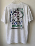 UMBRO Soccer Tee