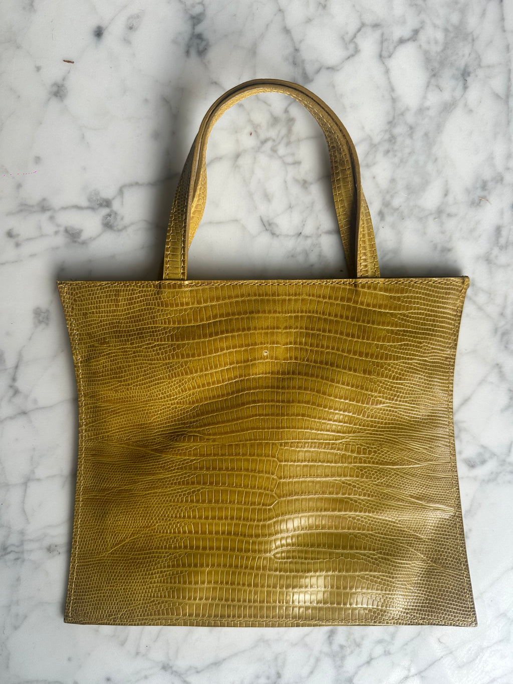 Philosophy di Alberta Ferretti Mini Handbag