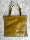 Philosophy di Alberta Ferretti Mini Handbag