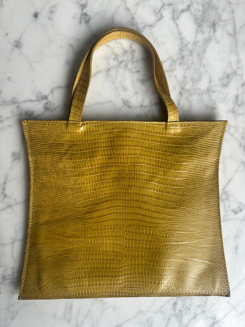 Philosophy di Alberta Ferretti Mini Handbag