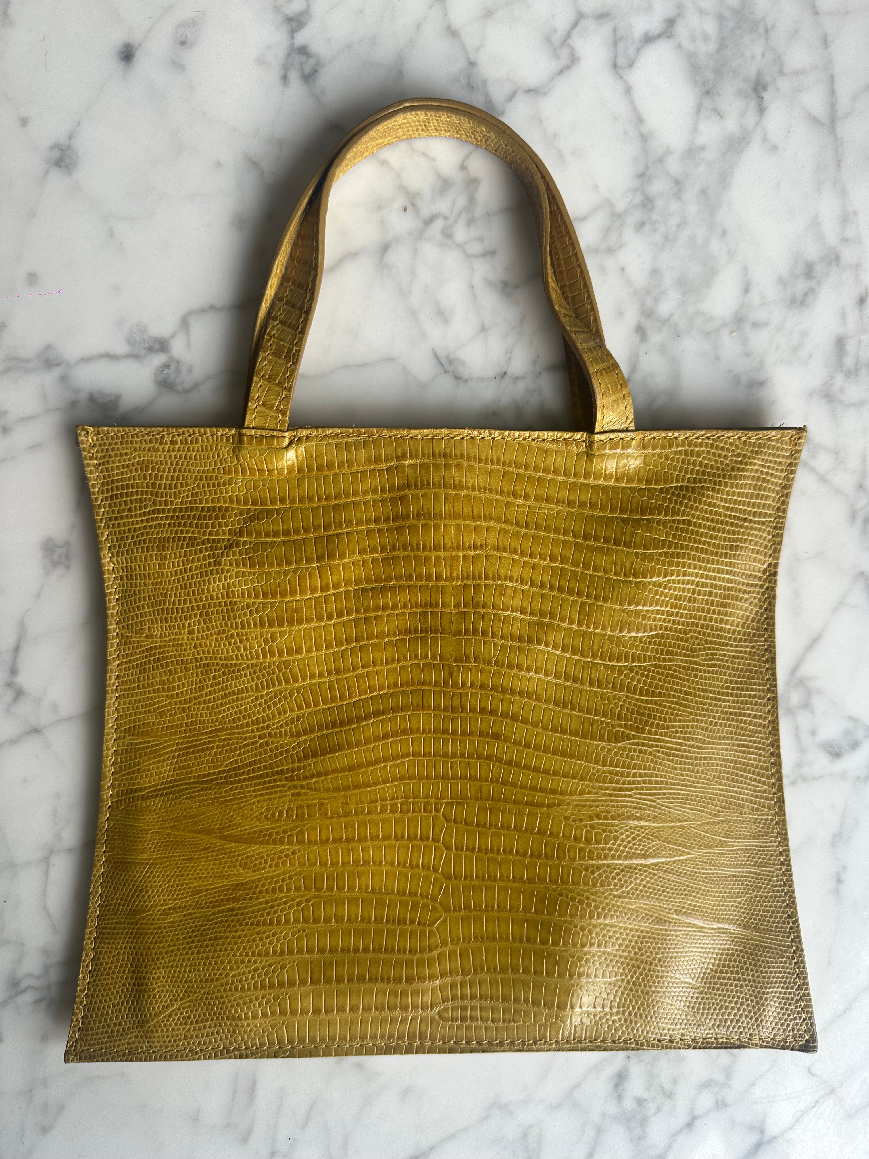 Philosophy di Alberta Ferretti Mini Handbag