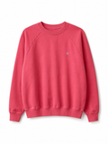 United Colors of Benetton Coral Sweatshirt
